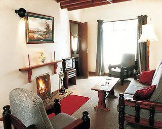 Galway Bay 2* Barna (Galway)