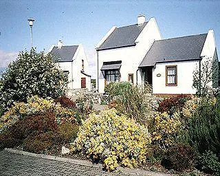 Galway Bay Barna (Galway)
