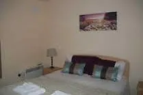 Galway Bay Hotel 2*